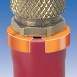 Hose Collars