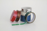 Tape Products Tape Products