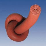 Foam Cord