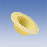 Extra-Wide Extra-Thick Flange WWX Series
