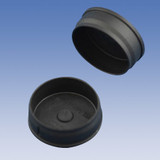 TE Tube End Plugs