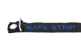 Safeplast Safe-Strips
