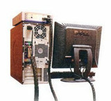 Pig's Tail Electrical Spiral Wrap PTEG Series Pig's Tail Electrical Spiral Wrap PTEG Series