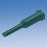 Silicone Weld Nut Pull Plugs SFPP Series
