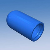 Silicone Caps RSC Series