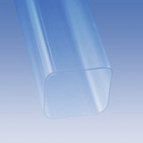 TSO Square Tubing