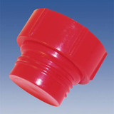 SAE O-Ring Port Plugs PDO Series SAE O-Ring Port Plugs PDO Series