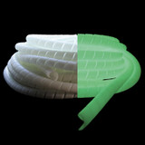 Pig's Tail NightGlow Spiral Wrap Pig's Tail NightGlow Spiral Wrap