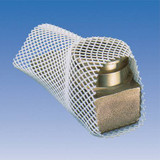 Heavy-Gauge Mesh SM-H Series