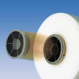 Core Plugs