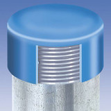 Pipe-Thread Protectors CE Series