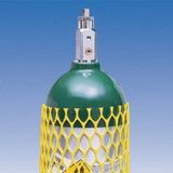 Cylinder Mesh SM-CN Series