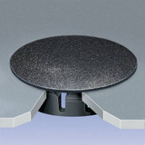 Dome Plugs DOP Series