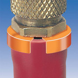 Hose Collars Hose Collars