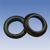 GRO Series GRO Series