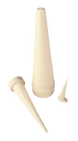 Food Line Service Plugs Food Line Service Plugs