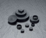 Tube Finishing Plugs