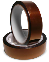 Electrical / Electronic Tape Electrical / Electronic Tape