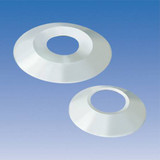 Finishing Flanges Finishing Flanges