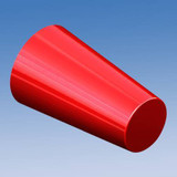 Masking Plugs
