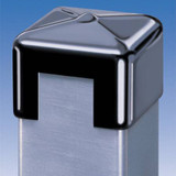 Square Vinyl Caps SQ Series Square Vinyl Caps SQ Series