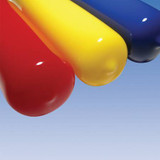 Round Grips