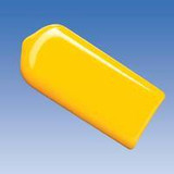 Rectangular Round End Grips Rectangular Round End Grips