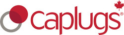 Caplugs