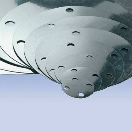 FAN Series: FAN-150-3/4