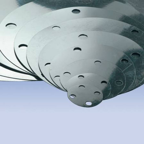 FAN Series: FAN-400-36B