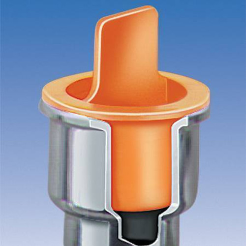 P Series: 206-P P Series: 206-P