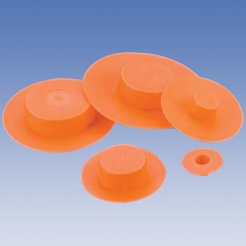 FLGV Series: FLGV-115 FLGV Series: FLGV-115