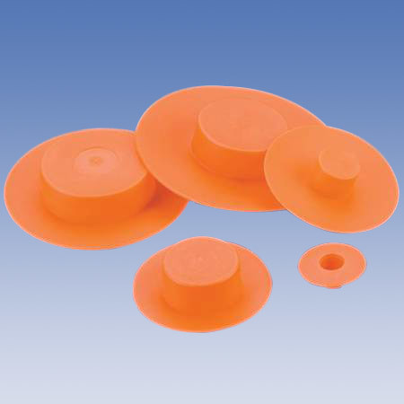 FLGV Series: FLGV-109