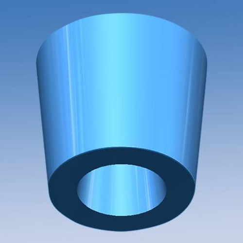 HCSP Series: HCSP-35 HCSP Series: HCSP-35