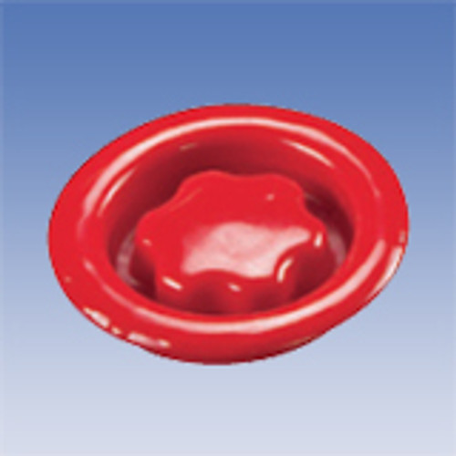 HU Series: HU-206-2