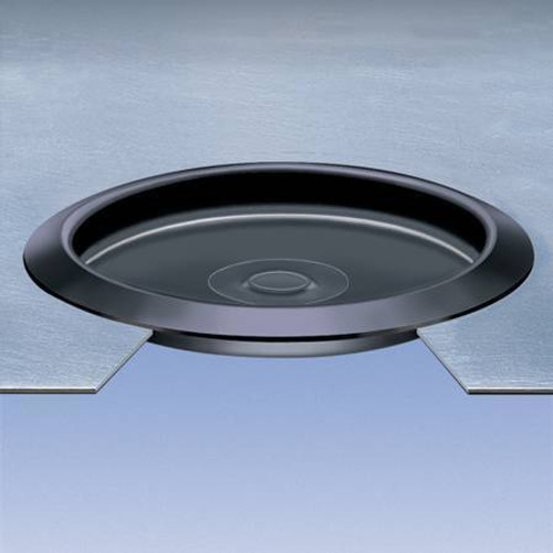 SI Series: SI 421-2 SI Series: SI 421-2