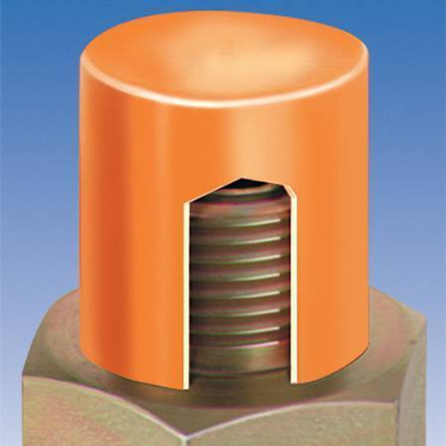 -TC- SC Series: SC-3-1/16