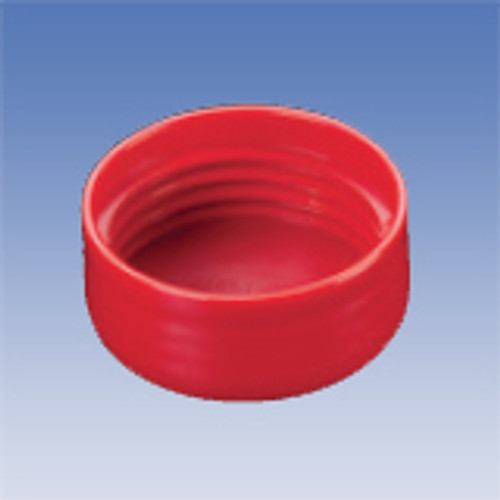 FHU-VC Series: FHU-1002-4