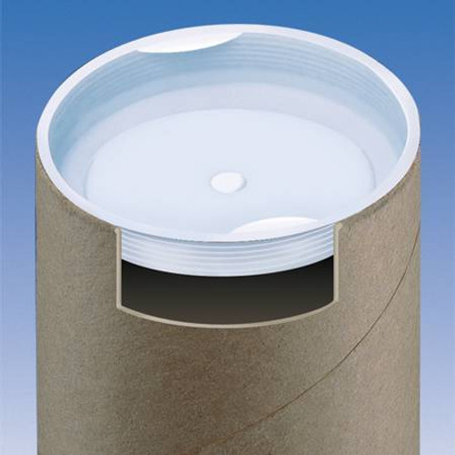 PTP Series: PTP-2-1/4 PTP Series: PTP-2-1/4