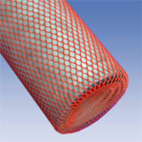 SM-HE Series: SM-009