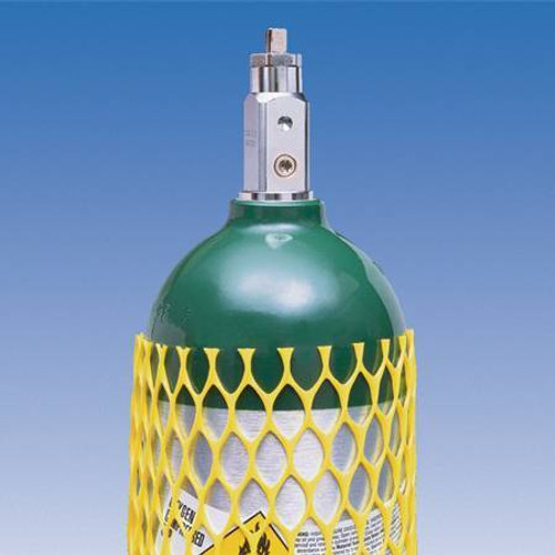 SM-CM Series: SM-7-CM
