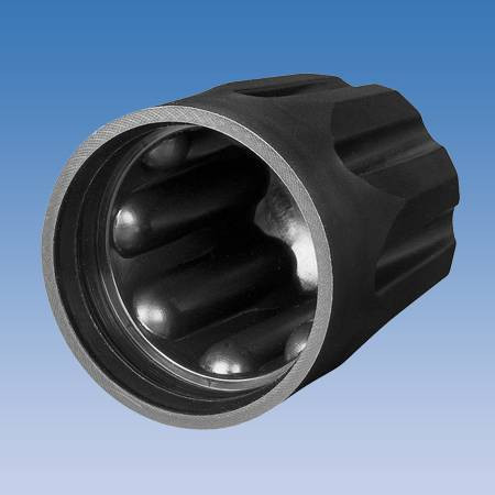 SSR Series: SSR-0875