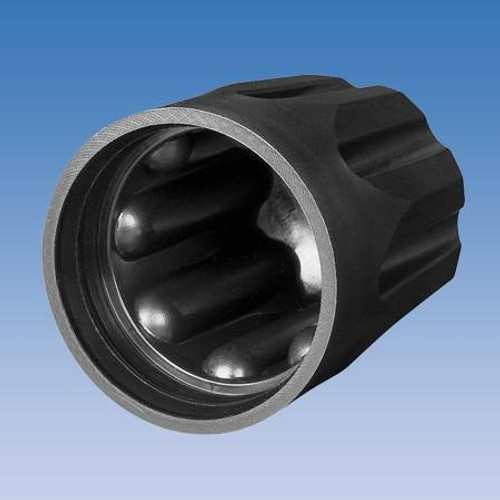 SSR Series: SSR-0625