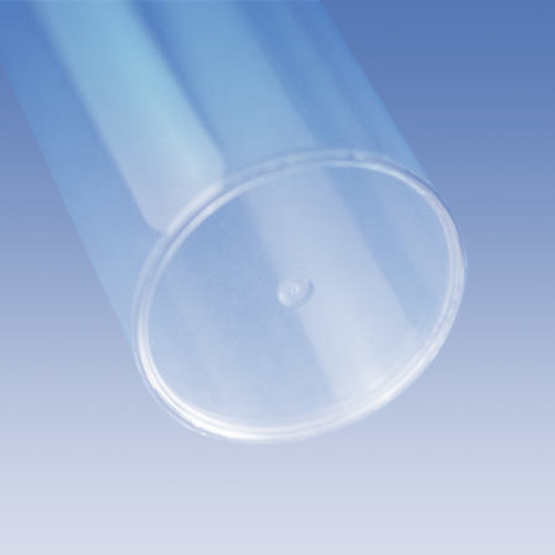 TRC Series: TRC-1125-018