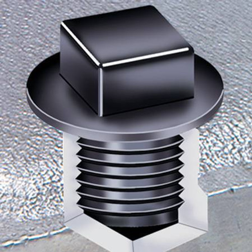 TP-F Series: TP 3F TP-F Series: TP 3F