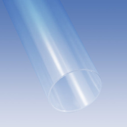 TRO Series: TRO-3000-025-48.00