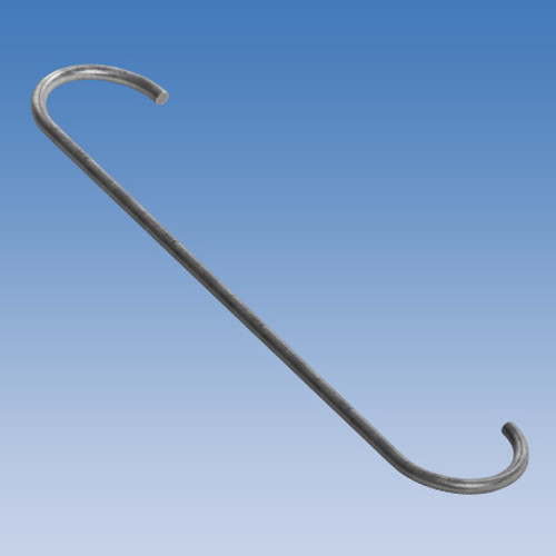 C Hook Series: C-180-8 C Hook Series: C-180-8