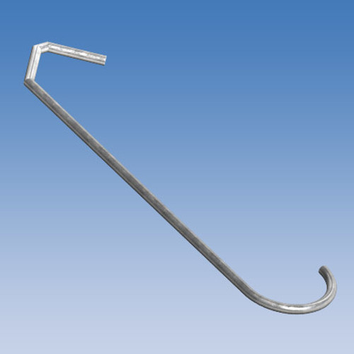 CV Hook Series: CV-180-4