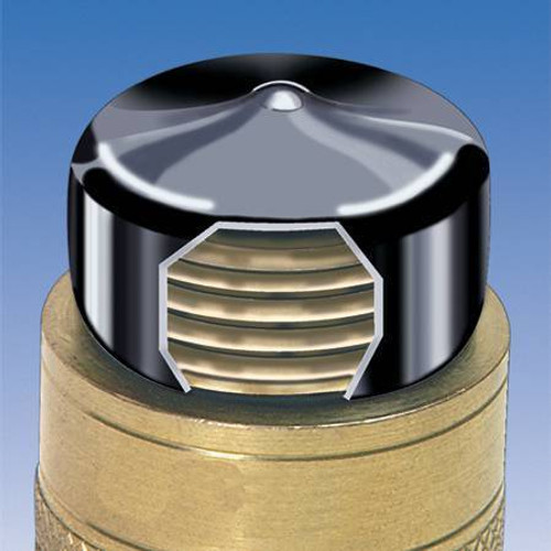 VC-Large Series: VC-3125-24
