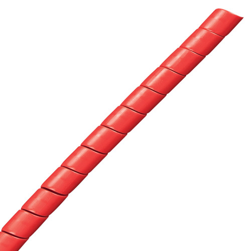 PTPW Series: R12SSG165-RED